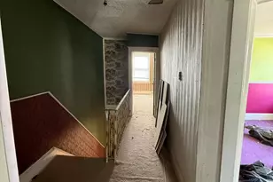 [Address not provided], Crum Lynne, PA 19022 - Photo 11