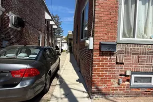 [Address not provided], Crum Lynne, PA 19022 - Photo 35
