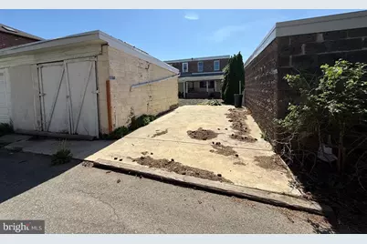 [Address not provided], Crum Lynne, PA 19022 - Photo 43