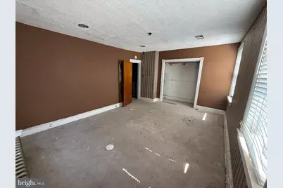 [Address not provided], Crum Lynne, PA 19022 - Photo 23