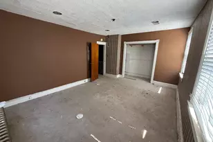 [Address not provided], Crum Lynne, PA 19022 - Photo 23
