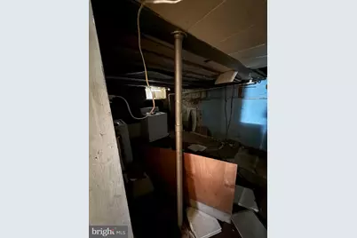 [Address not provided], Crum Lynne, PA 19022 - Photo 33