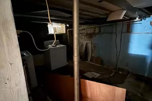 [Address not provided], Crum Lynne, PA 19022 - Photo 33