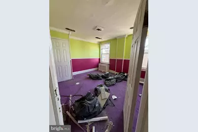[Address not provided], Crum Lynne, PA 19022 - Photo 19