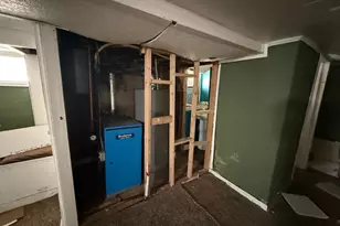 [Address not provided], Crum Lynne, PA 19022 - Photo 27