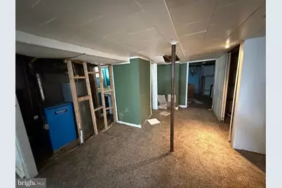 [Address not provided], Crum Lynne, PA 19022 - Photo 29