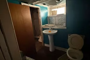 [Address not provided], Crum Lynne, PA 19022 - Photo 31