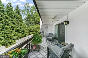 26 Dougherty Blvd, Glen Mills, PA 19342 - Photo 7