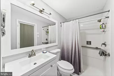 26 Dougherty Boulevard #F7, Glen Mills, PA 19342 - Photo 25