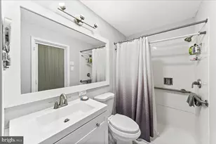 26 Dougherty Blvd, Glen Mills, PA 19342 - Photo 25