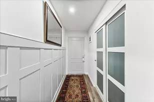 26 Dougherty Blvd, Glen Mills, PA 19342 - Photo 3