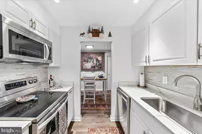 26 Dougherty Boulevard #F7, Glen Mills, PA 19342 - Photo 15