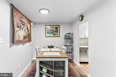 26 Dougherty Boulevard #F7, Glen Mills, PA 19342 - Photo 11