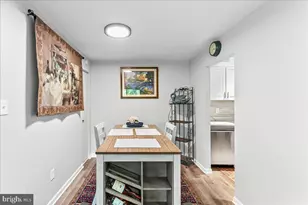 26 Dougherty Blvd, Glen Mills, PA 19342 - Photo 11