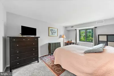 26 Dougherty Boulevard #F7, Glen Mills, PA 19342 - Photo 21