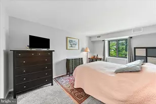 26 Dougherty Blvd, Glen Mills, PA 19342 - Photo 21