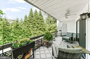 26 Dougherty Blvd, Glen Mills, PA 19342 - Photo 5