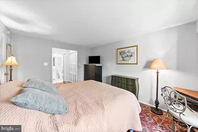 26 Dougherty Boulevard #F7, Glen Mills, PA 19342 - Photo 23