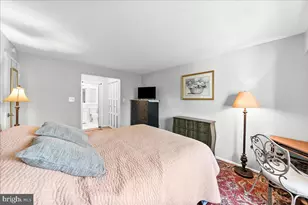 26 Dougherty Blvd, Glen Mills, PA 19342 - Photo 23