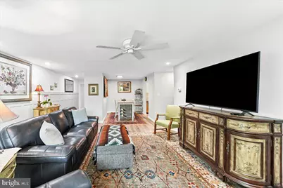26 Dougherty Boulevard #F7, Glen Mills, PA 19342 - Photo 9