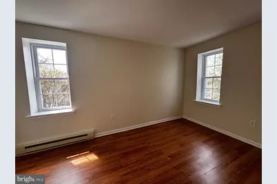 527 Chester Pike, Sharon Hill, PA 19079 - Photo 11