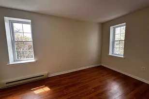 527 Chester Pike, Sharon Hill, PA 19079 - Photo 11