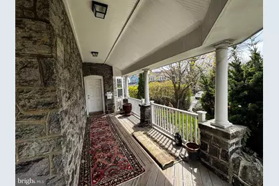 527 Chester Pike, Sharon Hill, PA 19079 - Photo 23