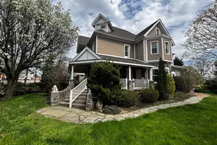 527 Chester Pike, Sharon Hill, PA 19079 - Photo 1