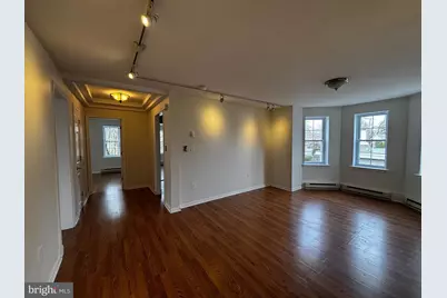 527 Chester Pike, Sharon Hill, PA 19079 - Photo 5