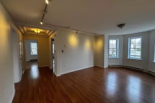 527 Chester Pike, Sharon Hill, PA 19079 - Photo 5