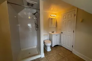 527 Chester Pike, Sharon Hill, PA 19079 - Photo 9
