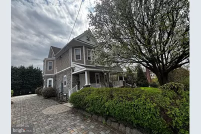 527 Chester Pike, Sharon Hill, PA 19079 - Photo 21