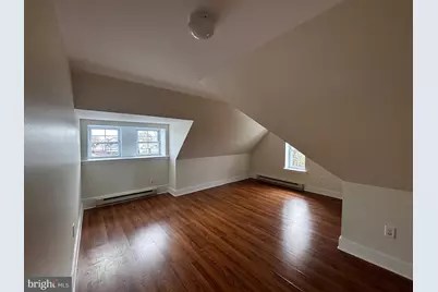 527 Chester Pike, Sharon Hill, PA 19079 - Photo 13