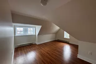 527 Chester Pike, Sharon Hill, PA 19079 - Photo 13