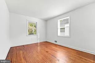 703 Media Pkwy, Wallingford, PA 19086 - Photo 13