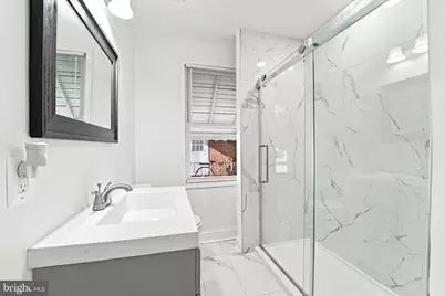 703 Media Parkway, Wallingford, PA 19086 - Photo 11