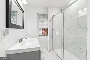 703 Media Pkwy, Wallingford, PA 19086 - Photo 11