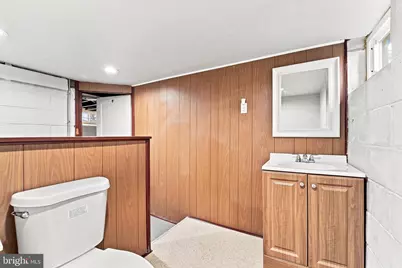 703 Media Parkway, Wallingford, PA 19086 - Photo 21