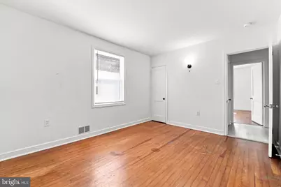 703 Media Parkway, Wallingford, PA 19086 - Photo 9