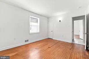 703 Media Pkwy, Wallingford, PA 19086 - Photo 9