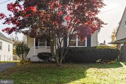 703 Media Parkway, Wallingford, PA 19086 - Photo 3