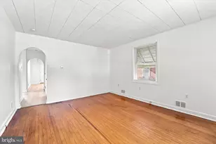 703 Media Pkwy, Wallingford, PA 19086 - Photo 7