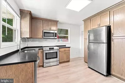 703 Media Parkway, Wallingford, PA 19086 - Photo 5