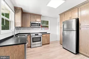 703 Media Pkwy, Wallingford, PA 19086 - Photo 5