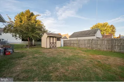 703 Media Parkway, Wallingford, PA 19086 - Photo 23