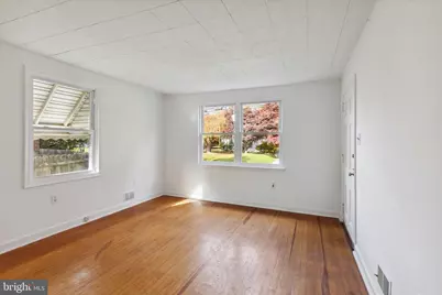 703 Media Parkway, Wallingford, PA 19086 - Photo 5