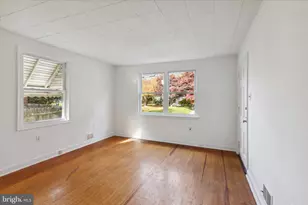 703 Media Pkwy, Wallingford, PA 19086 - Photo 5