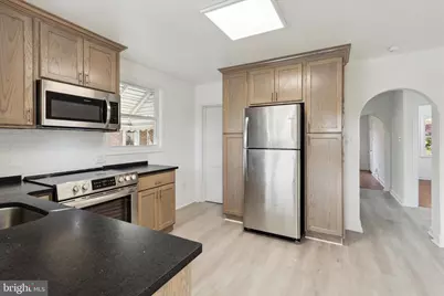 703 Media Parkway, Wallingford, PA 19086 - Photo 19