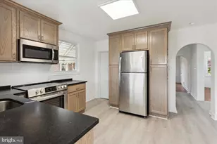 703 Media Pkwy, Wallingford, PA 19086 - Photo 19