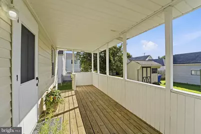 703 Media Parkway, Wallingford, PA 19086 - Photo 23